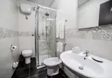 Hotel La Pergola Sant'Agnello foto 28