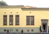 Hotel La Fortezza foto 1