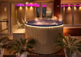 Hotel Ascot foto 28