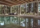 Belvedere Luxury Suites foto 4