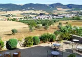 Arriadh Hotel foto 4