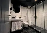 Weingart Hotel foto 29