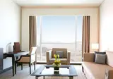 Royal M Hotel Fujairah foto 5