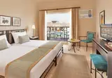 JAZ Neo Almazino, Almaza Bay foto 1