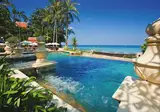 Beyond Resort Karon foto 21