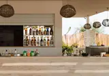 One Resort Premium Hammamet foto 8