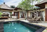 Ubud Village Resort & Spa foto 26