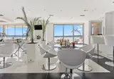 Hotel Amabilis foto 11