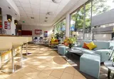 ibis Praha Mala Strana foto 27