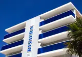 Riviera foto 5