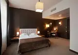 Hotel Unicus foto 4