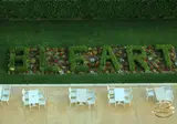Hotel Bleart foto 13