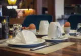 Hotel Restaurant Sonnenschein foto 17
