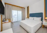 Hotel Labranda TMT Bodrum Resort - zomer 2026 foto 3