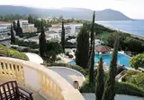 Anassa Hotel foto 13