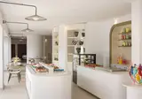 Grecotel Creta Palace foto 5