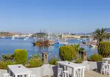 Diamond of Bodrum by Loxia Hotels foto 13