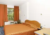 Hotel Kamchia Park foto 5