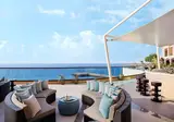 Fairmont Ajman foto 14