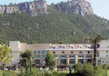 Meder Resort foto 15