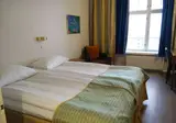 Hotel Arthur foto 22