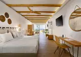 Hotel Blue Marine Resort & Spa foto 19
