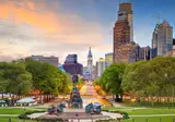 Discover the East Coast by Train foto 4