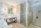 Kvarner Bay Movenpick foto 23