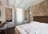Consolato Boutique Hotel foto 12