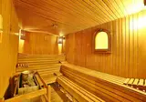 Grand Anka Hotel foto 15