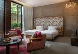 SO/ Sofitel Hua Hin foto 9