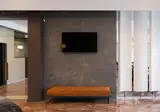 Nestos foto 9