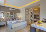 Hotel Sentido Turan Prince foto 3
