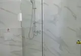 Trianta Hotel foto 29