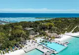 Villa Nautica Paradise Island foto 20