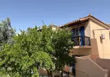 Fly & Go Panorama Kambos Village foto 6