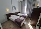 Club Viva Hotel foto 3