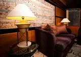 The Aquincum Hotel foto 16