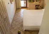 Sant’Elmo Beach Hotel foto 26