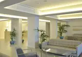 Sunrise Gardens Hotel foto 10