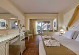 Alexander Beach Hotel & Village foto 6