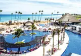 Royalton CHIC Punta Cana foto 1