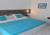 Blue Nest Hotel foto 17