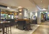 Premier Inn London Tower Bridge foto 5