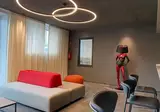 Amedia Milan, Trademark Collection by Wyndham foto 16