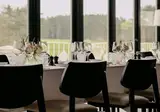 Stiemerheide - The Urban Hotel & Golf Retreat 4* Superior foto 13