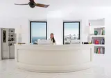 Furore Grand Hotel foto 24