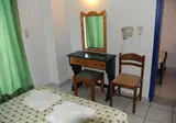 Athinoula Hotel foto 7