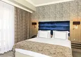 Demiray Hotel foto 3