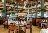 Be Live Collection Punta Cana foto 6